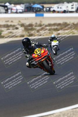 media/Sep-07-2025-CRA (Sun) [[6d6582c22b]]/Race 10/